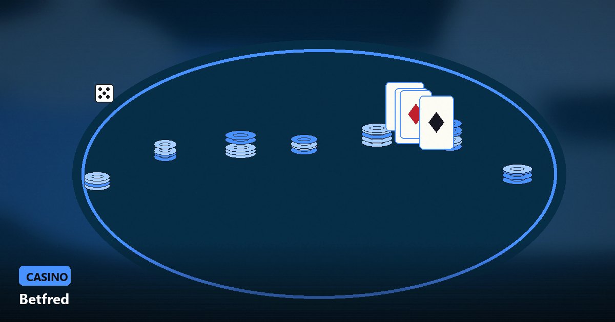 Betfred Casino Faster Payments Guide 2026: How UK Instant Banking Works for Deposits and Withdrawals