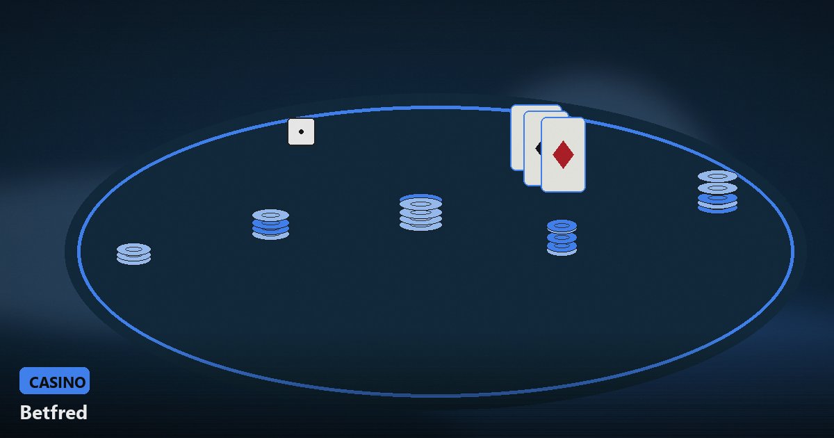 Betfred Casino Account Verification Guide 2026: Complete KYC Faster and Unlock Quicker UK Withdrawals